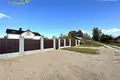 Cottage 180 m² Fanipalski sielski Saviet, Belarus