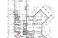Maison 10 chambres 456 m² Zalesie Gorne, Pologne
