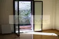 Cottage 3 bedrooms 210 m² Municipality of Penteli, Greece