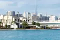 Mieszkanie 1 pokój 742 m² Dubaj, Emiraty Arabskie
