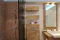 Villa 4 chambres 600 m² Sakhu, Thaïlande