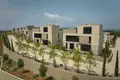 4-Schlafzimmer-Villa 455 m² Savudrija, Kroatien