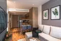 1 bedroom apartment 45 m² Choeng Thale, Thailand