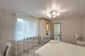 House 99 m² Muchaviecki sielski Saviet, Belarus