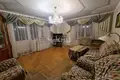 Wohnung 88 m² Nischni Nowgorod, Russland