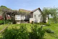 Casa 102 m² Papiarnianski sielski Saviet, Belarús