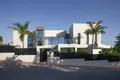villa de 7 chambres 1 090 m² Marbella, Espagne