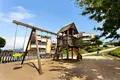 3 bedroom apartment 80 m² Martorell, Spain