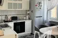 Wohnung 4 zimmer 87 m² Muchaviecki sielski Saviet, Belarus