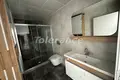 Appartement 4 chambres 165 m² Kepez, Turquie