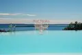 Wohnung 3 zimmer 120 m² Padenghe sul Garda, Italien