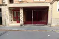Propriété commerciale 32 m² à Alicante, Espagne