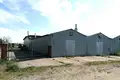 Commercial property 2 127 m² in Bachorza, Poland