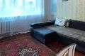 Mieszkanie 2 pokoi 49 m² Oberowszczyzna, Białoruś