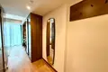 Studio apartment 1 bedroom 29 m² Batumi, Georgia