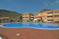 Appartement 3 chambres 121 m² Miraverde, Espagne