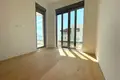 Wohnung 1 Schlafzimmer 47 m² Becici, Montenegro
