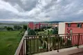 Mieszkanie 1 pokój 43 m² Nesebyr, Bułgaria