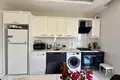 Квартира 3 комнаты 95 м² Муратпаша, Турция