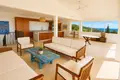 Дом 6 комнат 500 м² Las Terrenas, Доминиканская Республика