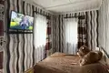 4 bedroom house 62 m² Babruysk, Belarus