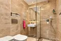 Appartement 2 chambres 71 m² Budva, Monténégro