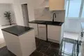 Appartement 4 chambres  Torrevieja, Espagne