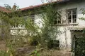 Haus 4 zimmer 1 600 m² Cherepovo, Bulgarien