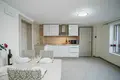Villa 4 chambres 300 m² Krasici, Monténégro