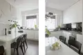 Propriété commerciale 59 m² à Varsovie, Pologne