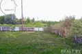 House 339 m² Brest, Belarus