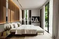 Villa  Si Sunthon, Thailand