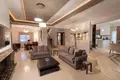 Villa 4 chambres 290 m² Municipality of Nea Propontida, Grèce