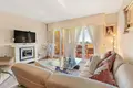 Apartamento 3 habitaciones 137 m² Španjolska, Španjolska