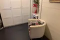 Haus 5 zimmer 300 m² Sumskoe selskoe poselenie, Russland