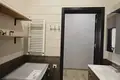 2 bedroom rent in Vake