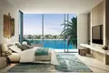 villa de 5 chambres 732 m² Doubaï, Émirats arabes unis
