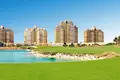 3 room apartment 116 m² Ras al-Khaimah, United Arab Emirates