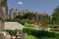 Квартира 156 м² Варна, Болгария