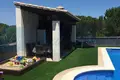Вилла 4 спальни 1 200 м² Sant Antoni, Испания