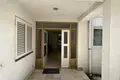 Wohnung 24 m² Budva, Montenegro