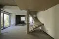 Maison 6 chambres 516 m² Prcanj, Monténégro