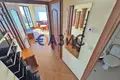 Mieszkanie 3 pokoi 90 m² Kosharitsa, Bułgaria