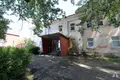 Office 2 516 m² in Liepaja, Latvia