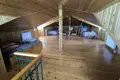 Cottage 1 bedroom 225 m² Litochoro, Greece