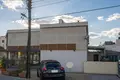 Tienda  en Agios Ioannis, Chipre