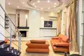 3 bedroom rent in Vake