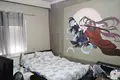 Apartamento 4 habitaciones 110 m² Agios Nikolaos, Grecia
