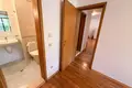 2 bedroom apartment 125 m² Aheloy, Bulgaria