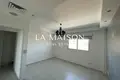 Apartamento 3 habitaciones  en Lakatameia, Chipre